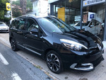 Renault Scenic  miniatura 3